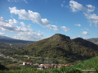 stello Francavilla di Sicilia-06-01-2013 11-39-40